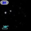 [BFO2002] UMi 42022