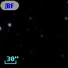 [BFO2002] UMi 42026