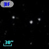 [BFO2002] UMi 42038