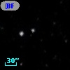 [BFO2002] UMi 42051