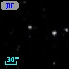 [BFO2002] UMi 42053