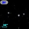 [BFO2002] UMi 42067