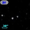 [BFO2002] UMi 42096
