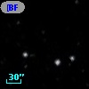 [BFO2002] UMi 42123