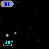 [BFO2002] UMi 42127