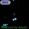 SDSS J171944.04+600244.4