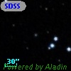 SDSS J171853.15+600540.9