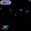 SDSS J172152.53+584247.1