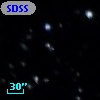 SDSS J172308.42+583629.5