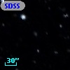 SDSS J172255.53+583647.3