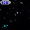 SDSS J172313.49+583522.4