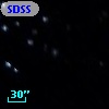 SDSS J172238.52+583323.2
