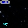 SDSS J172103.06+585146.4
