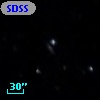 SDSS J172123.06+584159.7