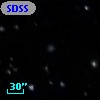 SDSS J172140.64+594353.0
