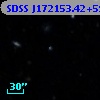 SDSS J172153.42+592530.0