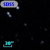 SDSS J172310.59+592638.5
