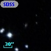 SDSS J172230.41+591145.9