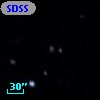 SDSS J172352.42+584025.9