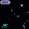 SDSS J172404.16+583301.1