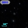 SDSS J171026.37+585631.6