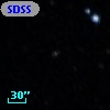 SDSS J171123.42+584426.1