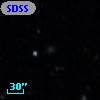 SDSS J171153.09+583753.5