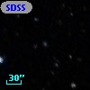 SDSS J170952.43+585502.6