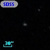 SDSS J170926.34+583925.1