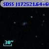 SDSS J172521.64+601017.9