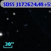 SDSS J172624.48+595916.9