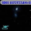 SDSS J172722.64+593802.7