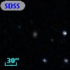 SDSS J172432.34+602204.9
