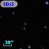 SDSS J171050.90+602750.9
