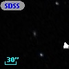SDSS J171135.10+595220.1