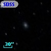 SDSS J171359.74+592018.3