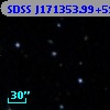 SDSS J171353.99+591027.0