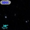 SDSS J171402.76+590115.6