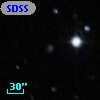 SDSS J170940.70+601414.8