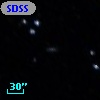 SDSS J171308.56+585616.5
