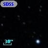 SDSS J171253.42+583949.0