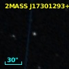 2MASS J17301293+5948511