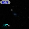 SDSS J172752.69+601109.4