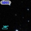 SDSS J171326.98+602808.3