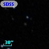 SDSS J171404.53+601000.3