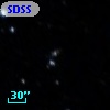 SDSS J171719.76+592144.7