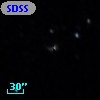 SDSS J171714.80+591500.3