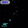 SDSS J171905.46+584543.2