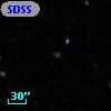 SDSS J171239.88+601932.1