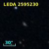 SDSS J171416.75+595227.7